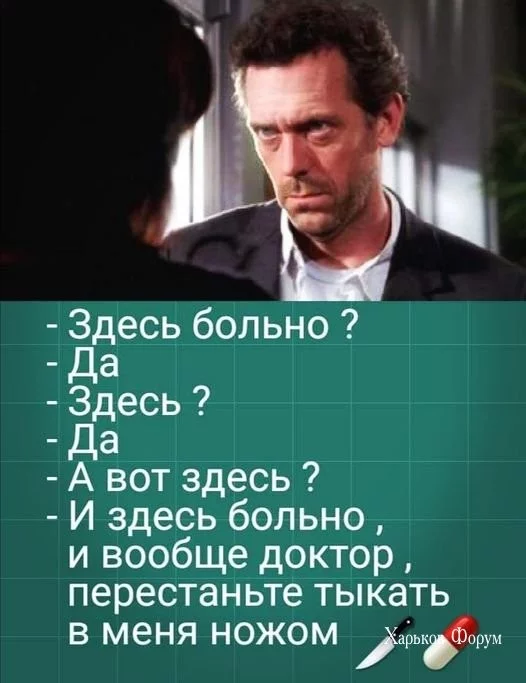 566cef153d8994213edf.webp