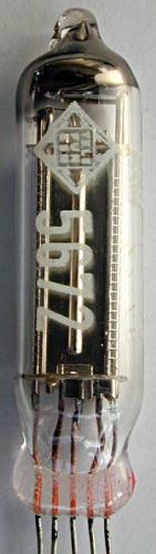 5672_pic1.jpg