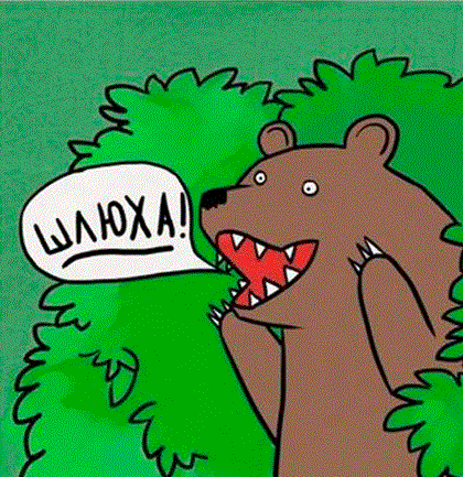 567302.gif
