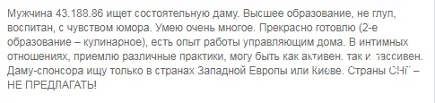 56732e566747eeabe5.webp
