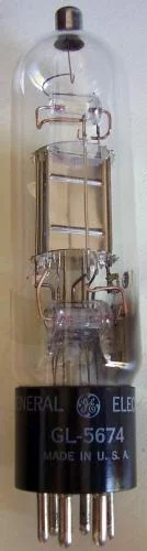5674_gl_1~~1.webp