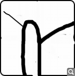 567fabfd5e8b4aaa41ebcecd57da977d.png