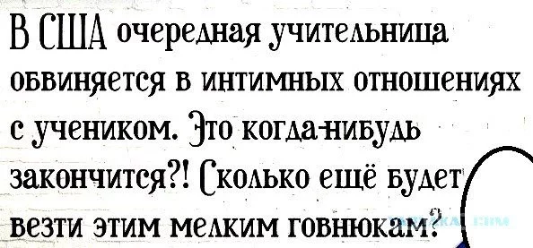 5680284360515c55e6b.webp