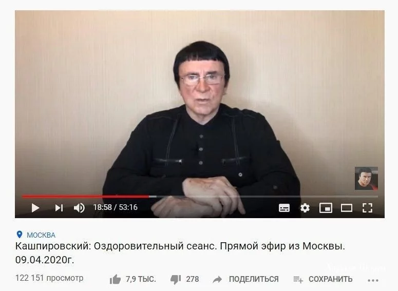 56809d3dd22e94afaf8f.webp
