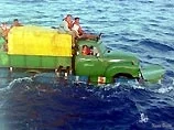 568154_20030724083927.webp