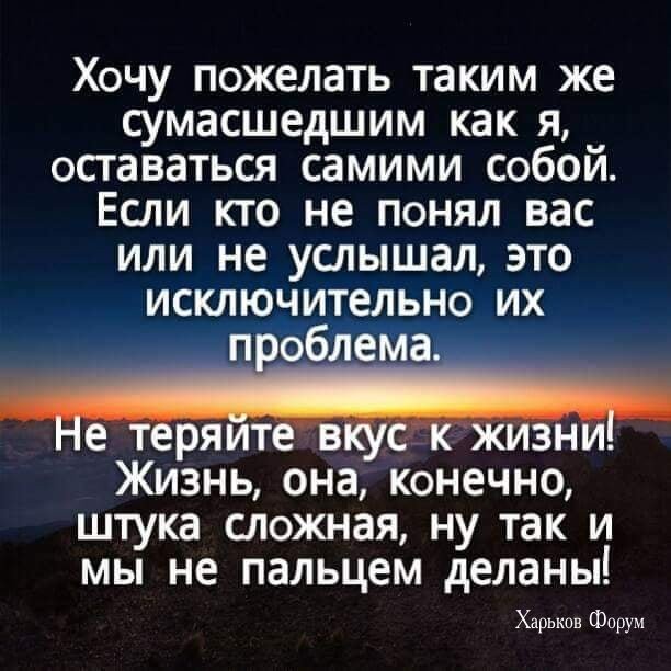 5682a3640a5c9d1108.jpg