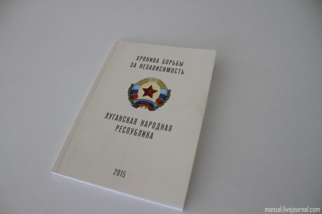5684563.jpg
