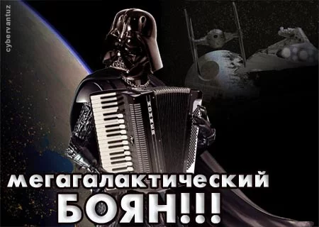 5689.webp