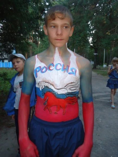568946_original.webp