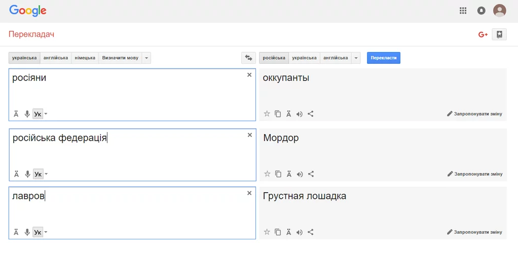 568a8f3c34d5a_CX4qRAIWYAAQPqB.webp