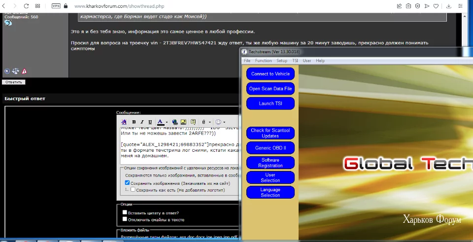 568beb9fc6c7446338.webp