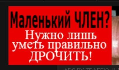 568c43fc33d19348b49092c200ceffa5.webp