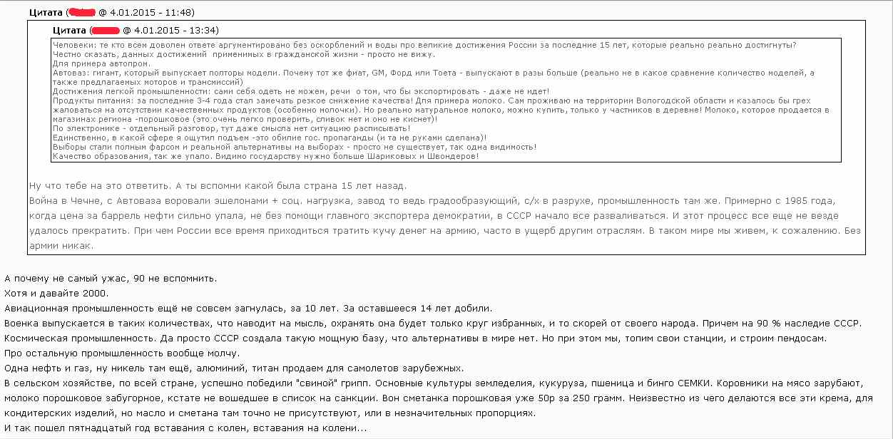 56911bae87d3b851bf18c2ddcf2167cc.jpg