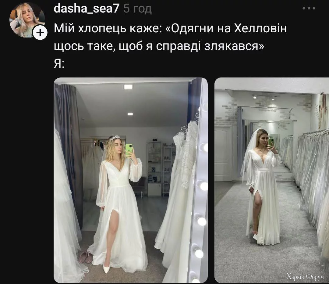 569276303_1552509389087697_1103797814232977961_n.webp
