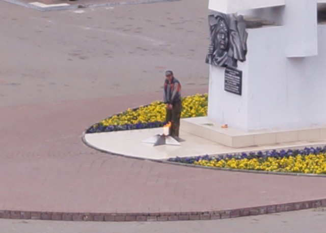 5699012.jpg