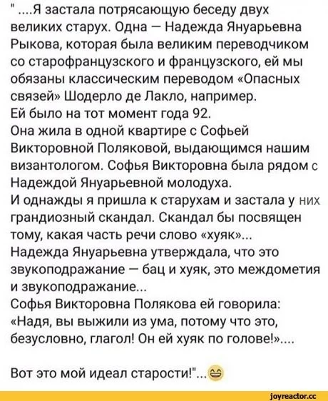 569d19ab7b00f7a3ef8725fe.webp