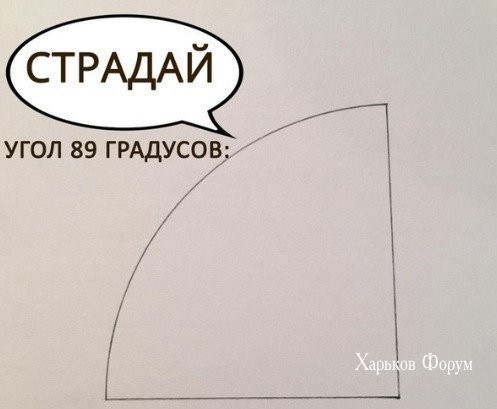 56a15e8cc42b40b0d.jpg