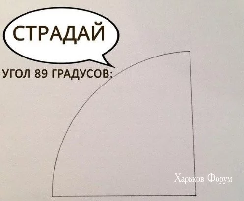 56a15e8cc42b40b0d.webp