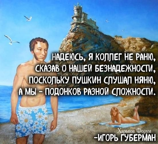 56b0b657143cdccc9c.jpg