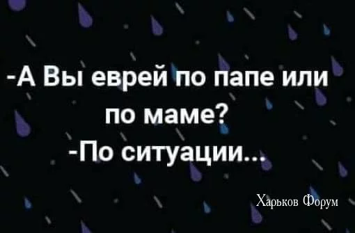 56b2ac3947a3972cc436.webp