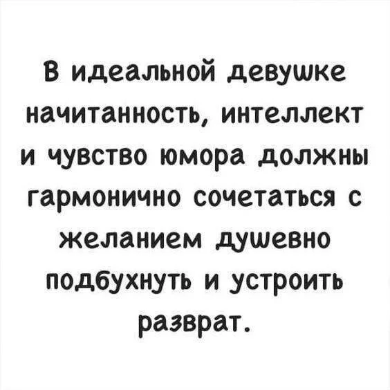 56b93bc97166d505fac3d3.webp
