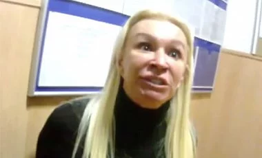 56b9f8d091117_56b85127c5e4c_TSibulina-Svetlana.webp