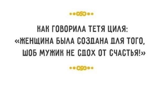 56c4655107d0940580ae.webp