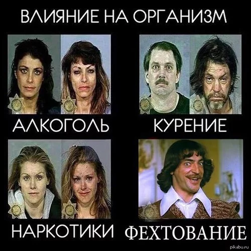 56c77454d9@500x500_0xd42ee437_19116382521427823153.webp
