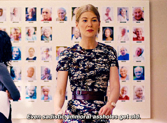 56cbaa8dc06ad034965f3a4f6c80441c3e474c2c.gif