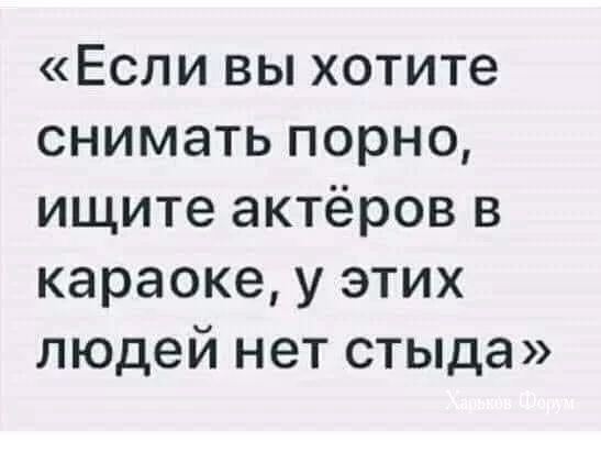 56cc83ff55ac76cbb649.webp