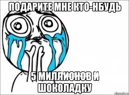 56d70915ffabebf8211f7b59.webp