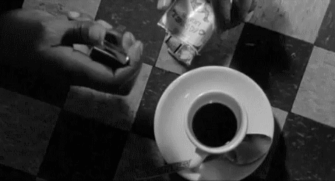 56daf3e3ac0c5ede2a5aa.gif