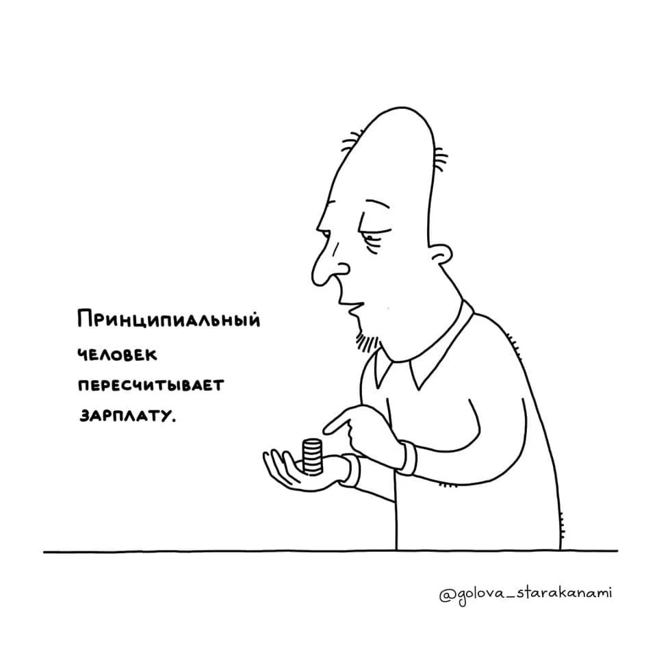 56dbe82615540aa66.webp
