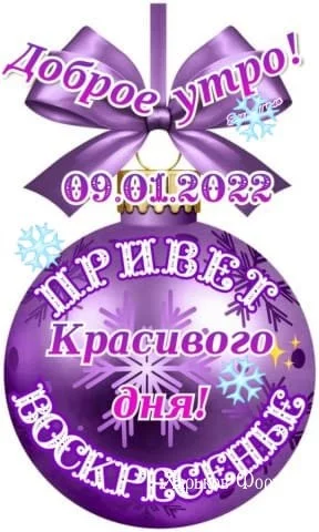 56ea792f1df0c055.webp