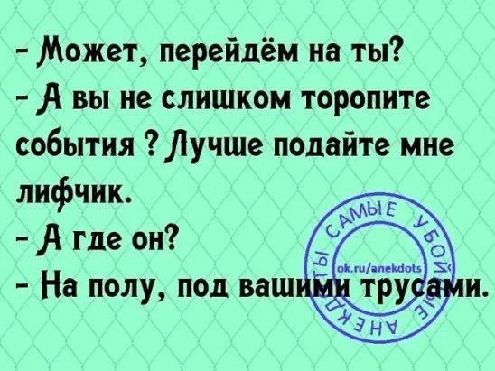 56eadd5b.webp