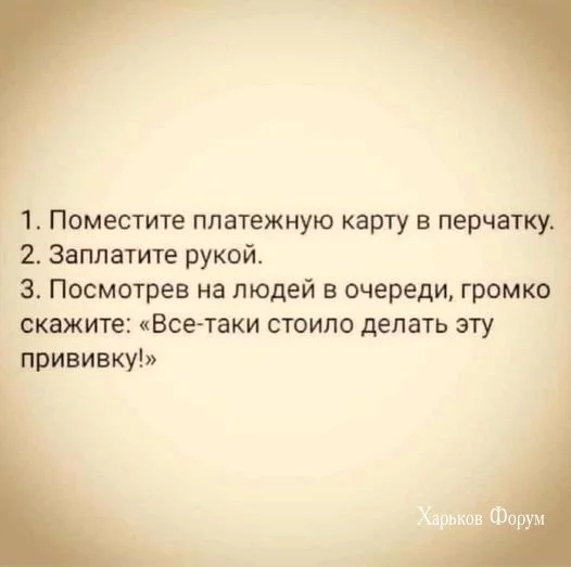 56ebc1009c11325c09.webp