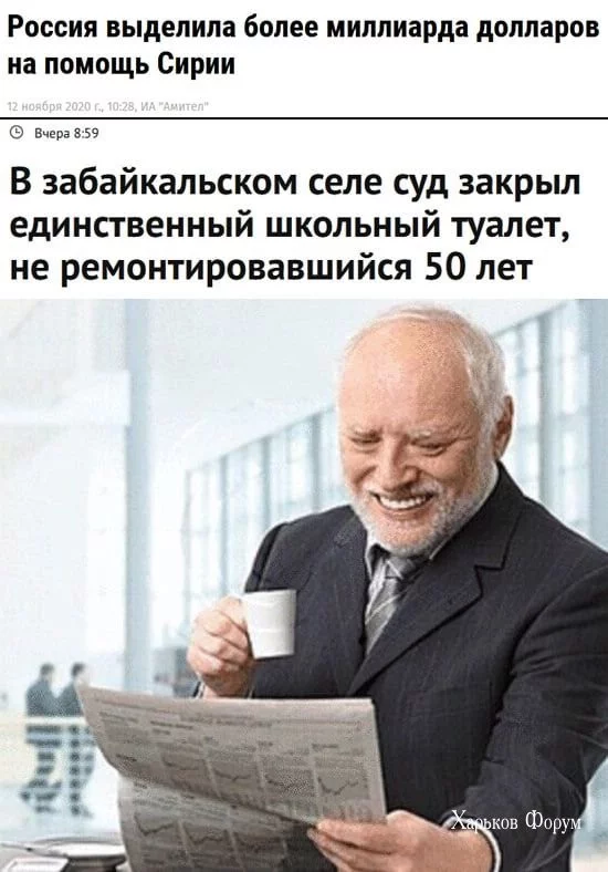 56ec07cf5b29d4fe8cd5b58.webp