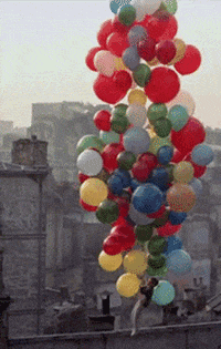 56ecb20e4b7bf4d5.gif