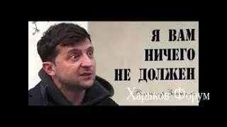 56f7606366739054.webp