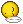 56fd2956bd30049587bf6e2.gif