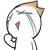 57.gif