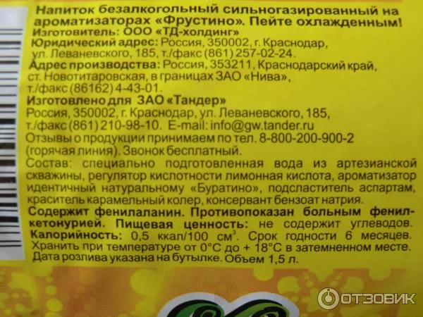 57006888.webp