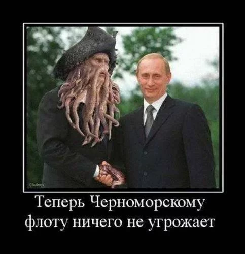 570352265.webp