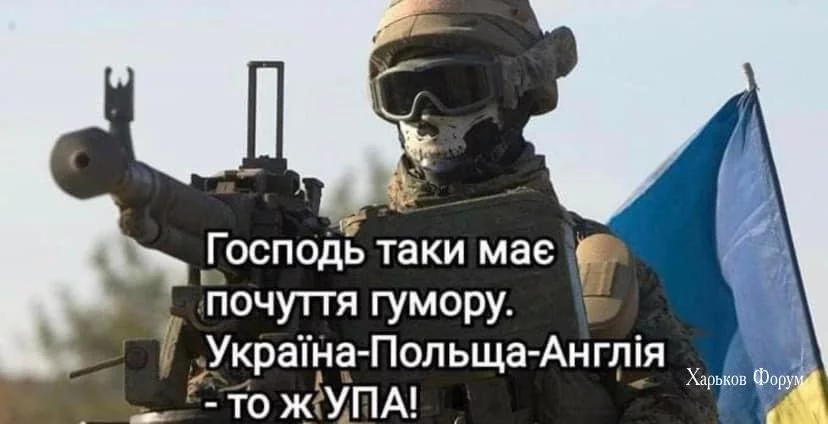 57040ff3e4b3eab69e1.webp