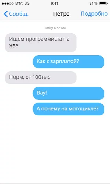 5707400.webp