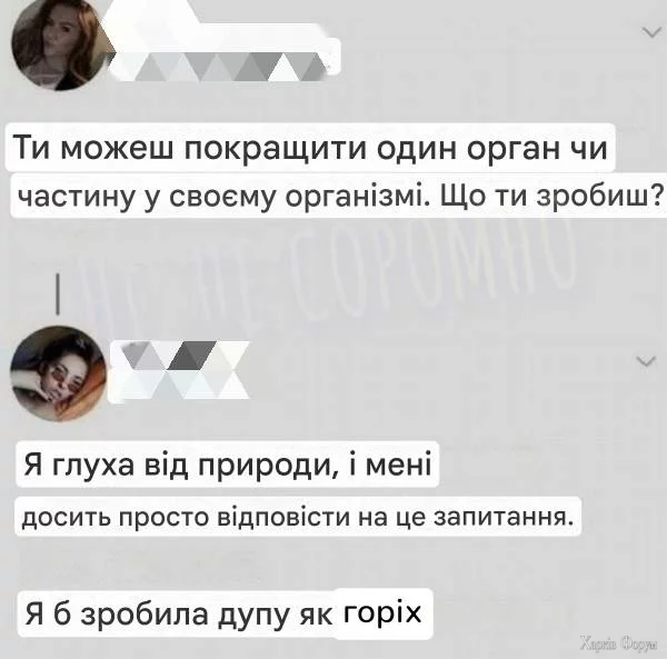570996763_1128310372701440_5208625280336215958_n.webp