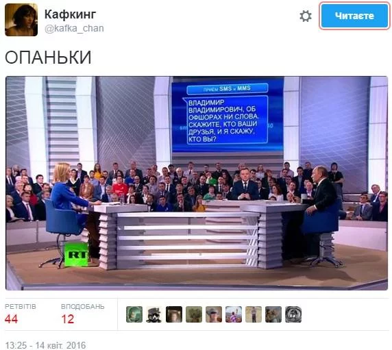 570f9343b0fe3.webp