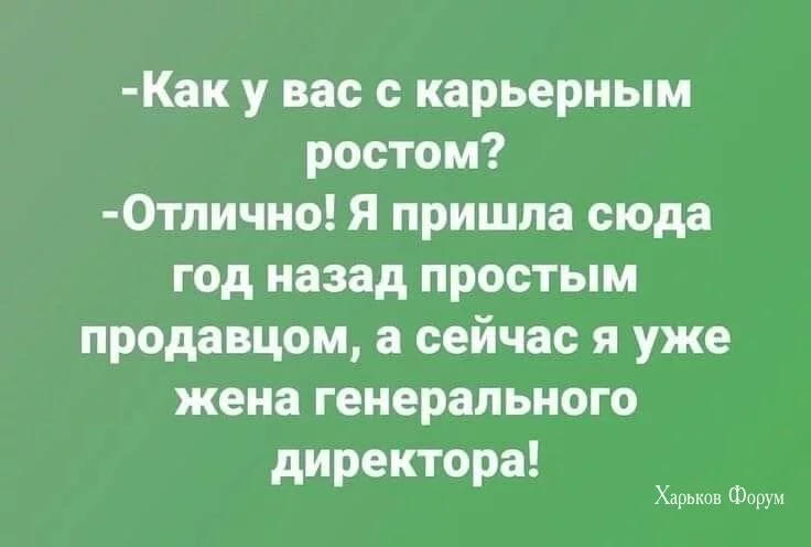 57105d284f42cedc25.webp