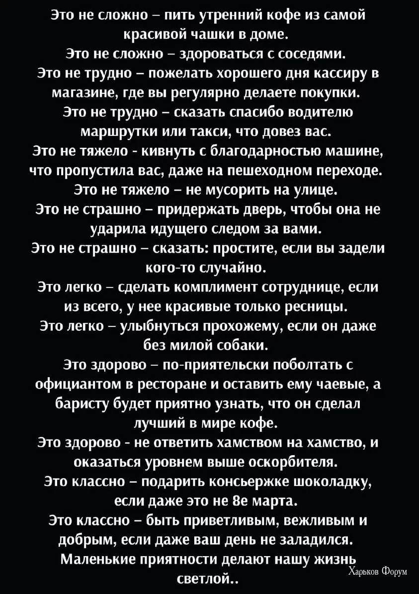 57112112fab050fc8505922.webp