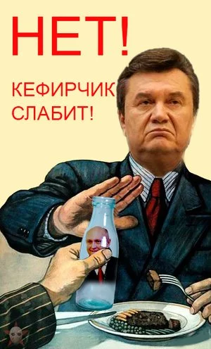 5716569_original.webp